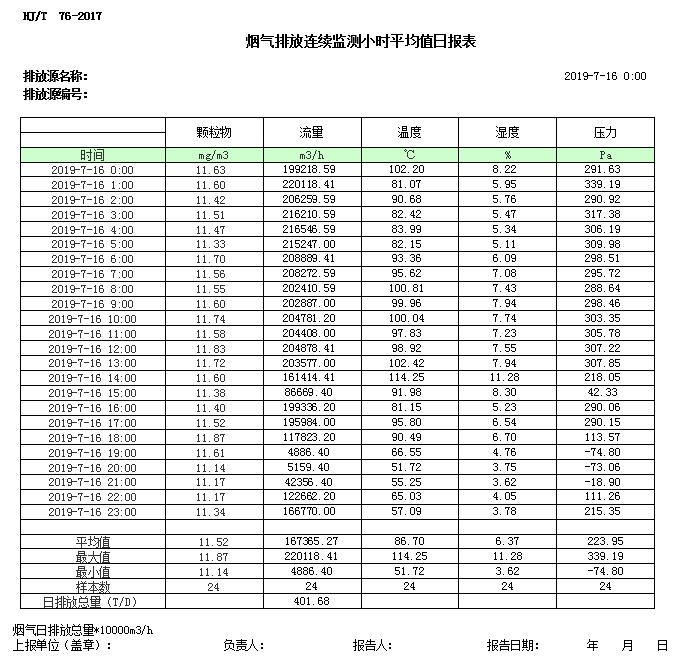太平洋在线xg111(中国集团)有限公司官网