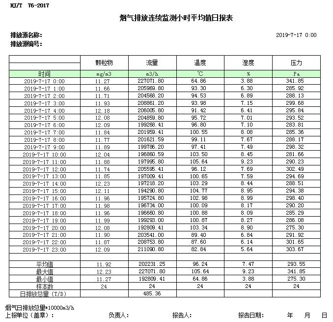 太平洋在线xg111(中国集团)有限公司官网