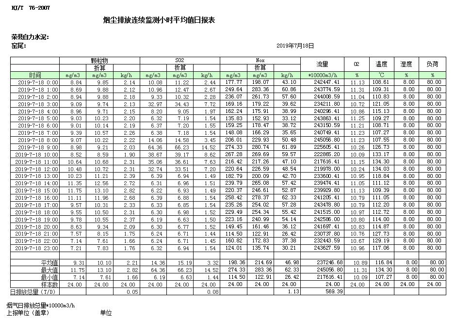 太平洋在线xg111(中国集团)有限公司官网