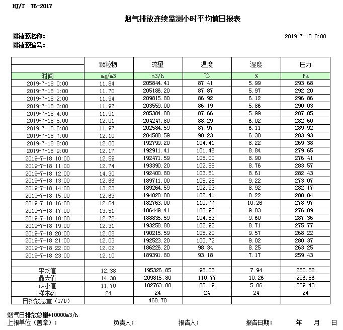 太平洋在线xg111(中国集团)有限公司官网