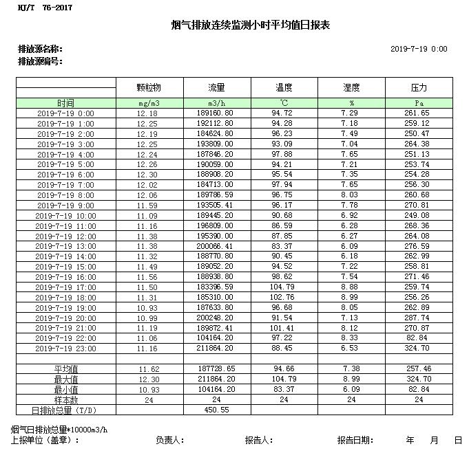 太平洋在线xg111(中国集团)有限公司官网