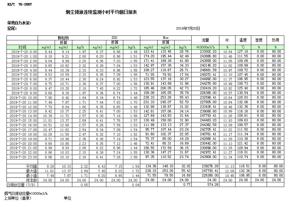 太平洋在线xg111(中国集团)有限公司官网