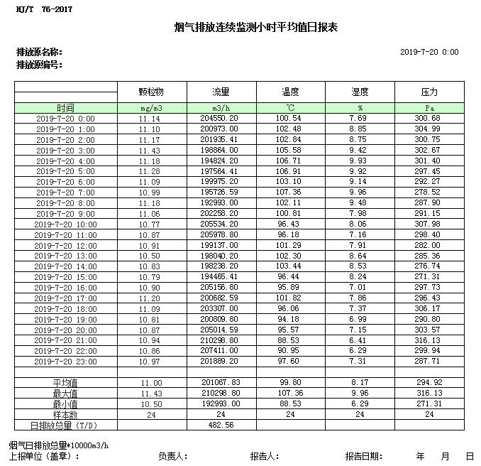 太平洋在线xg111(中国集团)有限公司官网