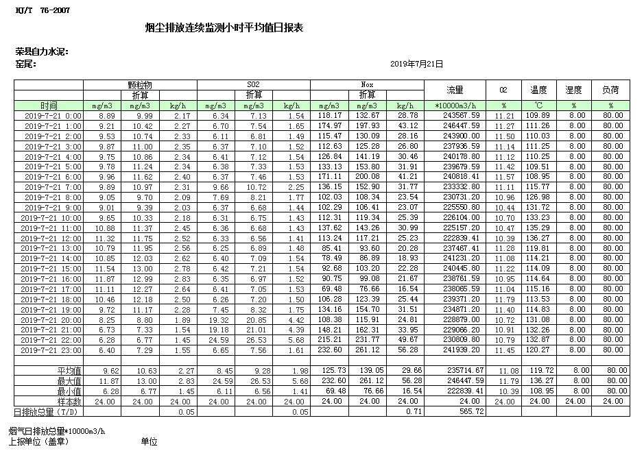 太平洋在线xg111(中国集团)有限公司官网