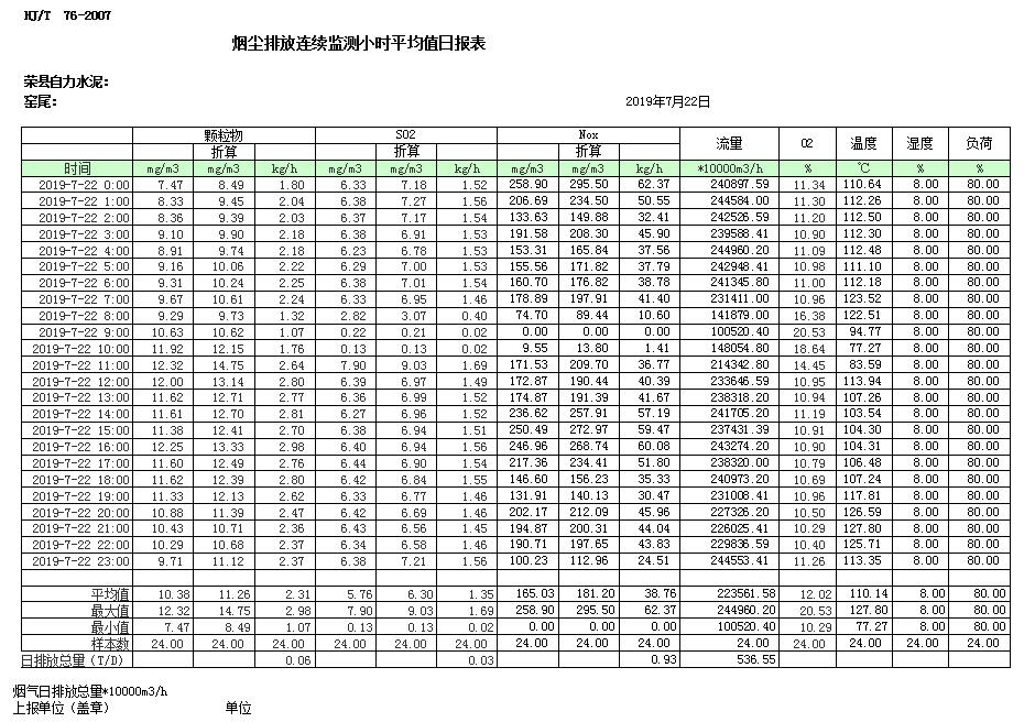 太平洋在线xg111(中国集团)有限公司官网