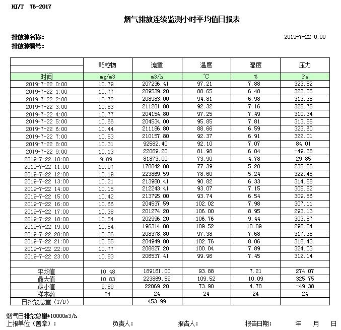 太平洋在线xg111(中国集团)有限公司官网