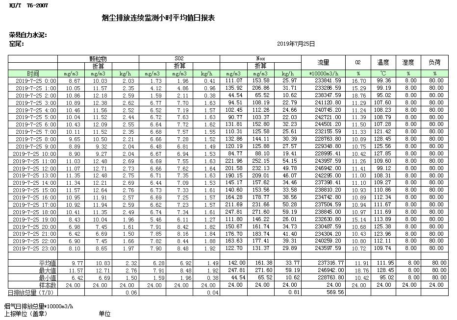 太平洋在线xg111(中国集团)有限公司官网
