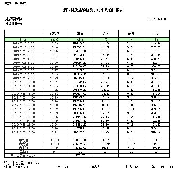 太平洋在线xg111(中国集团)有限公司官网