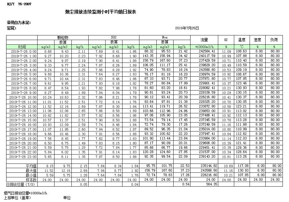 太平洋在线xg111(中国集团)有限公司官网