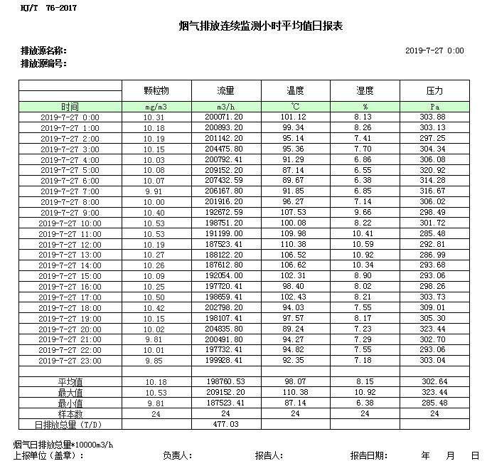 太平洋在线xg111(中国集团)有限公司官网