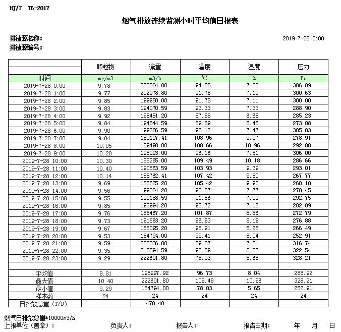 太平洋在线xg111(中国集团)有限公司官网