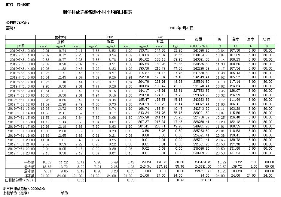 太平洋在线xg111(中国集团)有限公司官网