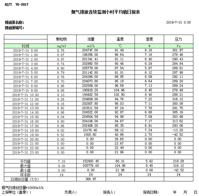 太平洋在线xg111(中国集团)有限公司官网