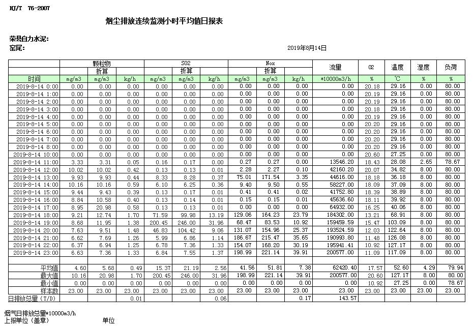 太平洋在线xg111(中国集团)有限公司官网