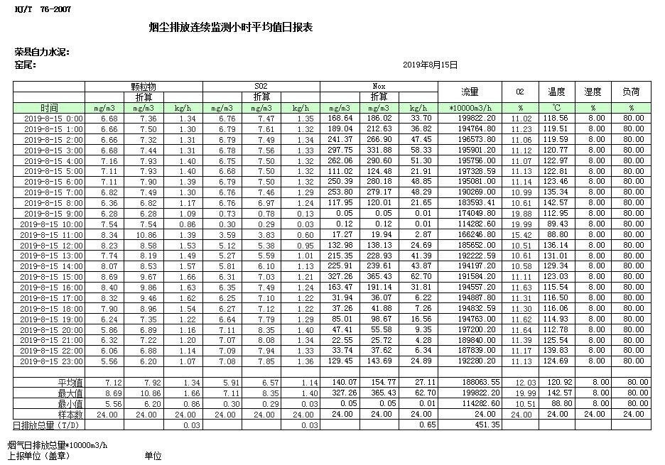 太平洋在线xg111(中国集团)有限公司官网