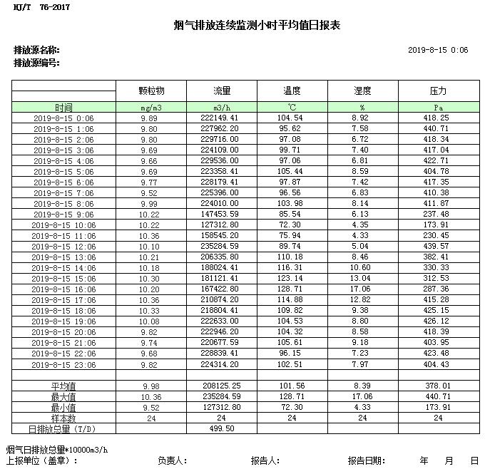 太平洋在线xg111(中国集团)有限公司官网