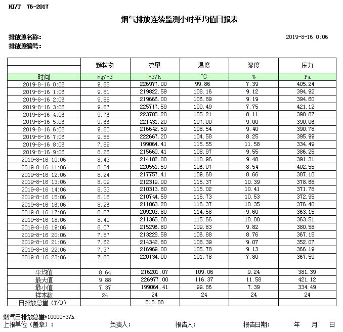 太平洋在线xg111(中国集团)有限公司官网