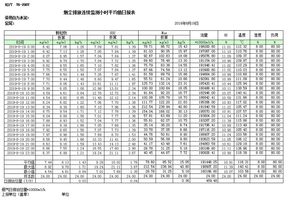 太平洋在线xg111(中国集团)有限公司官网