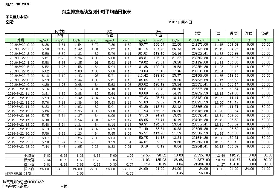 太平洋在线xg111(中国集团)有限公司官网
