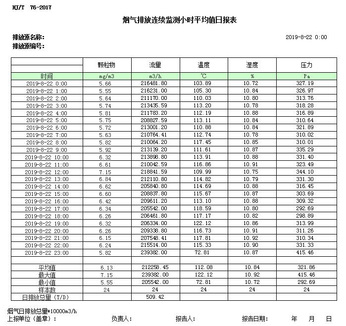 太平洋在线xg111(中国集团)有限公司官网