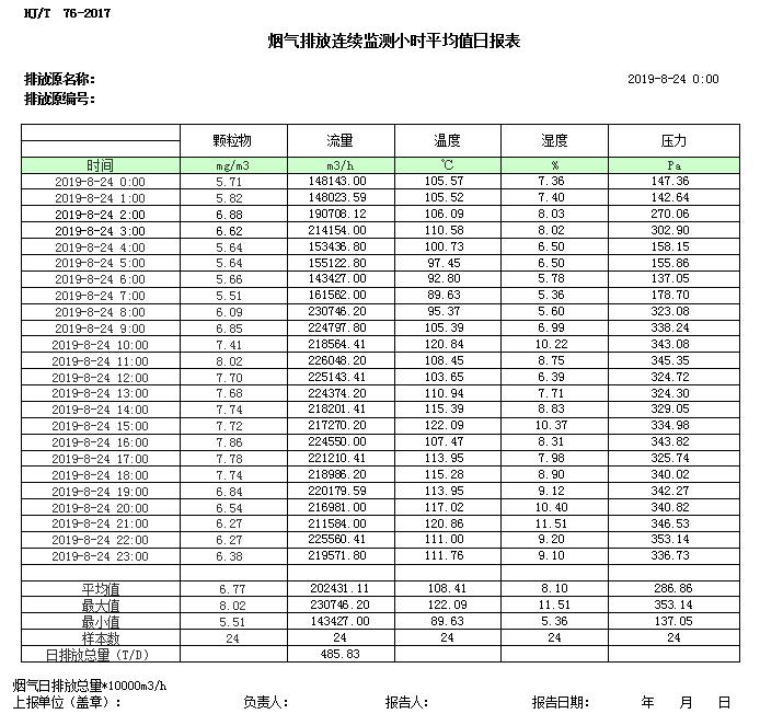 太平洋在线xg111(中国集团)有限公司官网