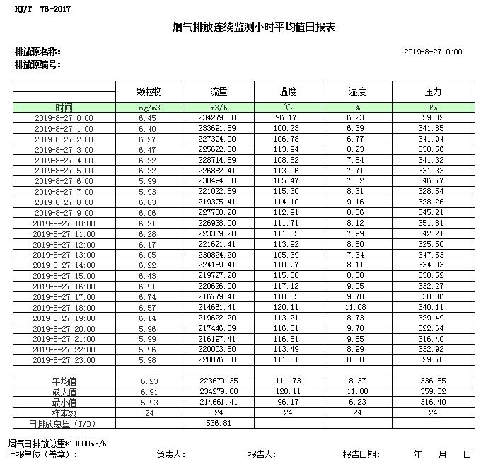 太平洋在线xg111(中国集团)有限公司官网