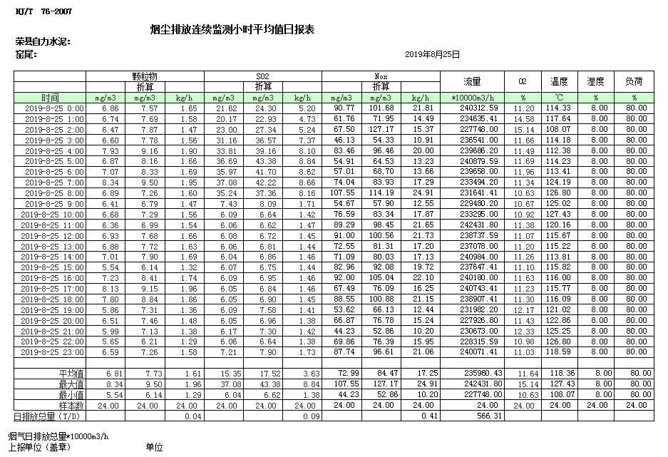 太平洋在线xg111(中国集团)有限公司官网