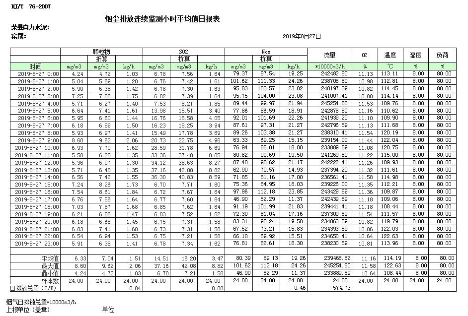 太平洋在线xg111(中国集团)有限公司官网