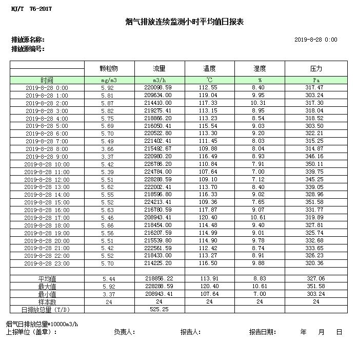 太平洋在线xg111(中国集团)有限公司官网