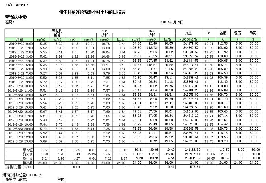 太平洋在线xg111(中国集团)有限公司官网