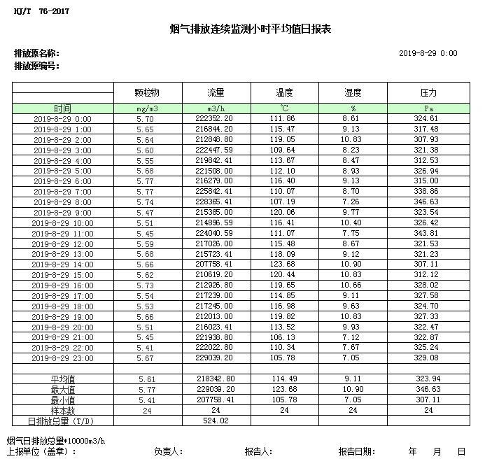 太平洋在线xg111(中国集团)有限公司官网