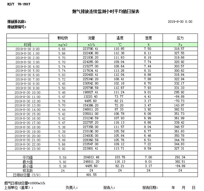 太平洋在线xg111(中国集团)有限公司官网