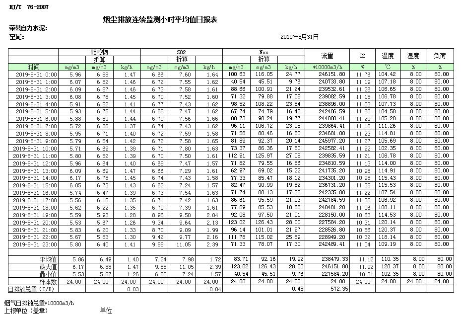 太平洋在线xg111(中国集团)有限公司官网