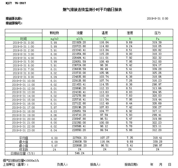 太平洋在线xg111(中国集团)有限公司官网