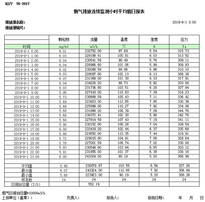 太平洋在线xg111(中国集团)有限公司官网