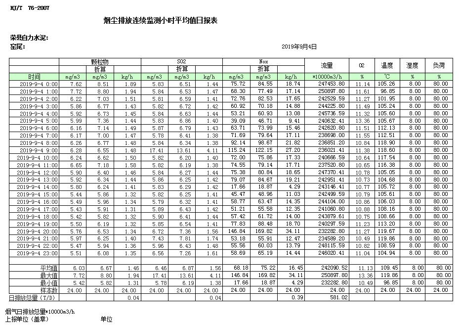 太平洋在线xg111(中国集团)有限公司官网