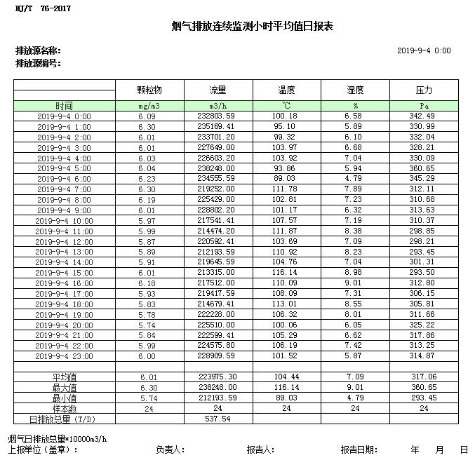 太平洋在线xg111(中国集团)有限公司官网