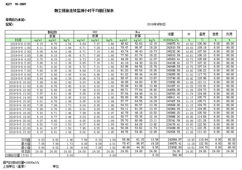 太平洋在线xg111(中国集团)有限公司官网