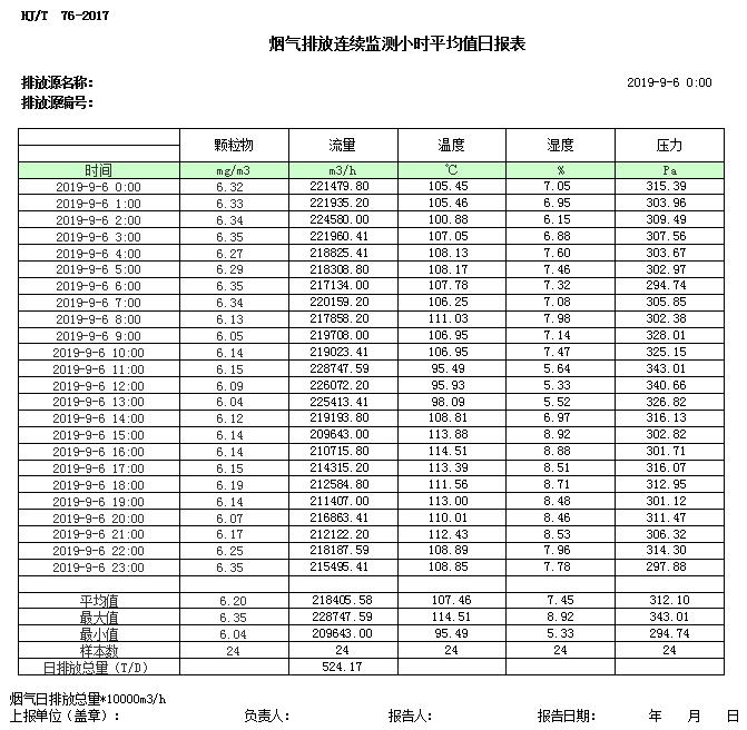 太平洋在线xg111(中国集团)有限公司官网