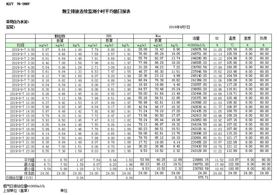 太平洋在线xg111(中国集团)有限公司官网