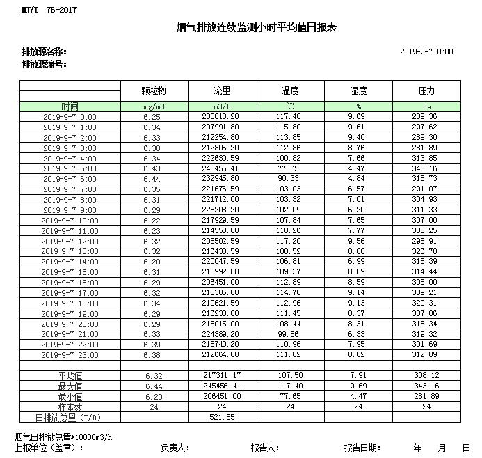 太平洋在线xg111(中国集团)有限公司官网