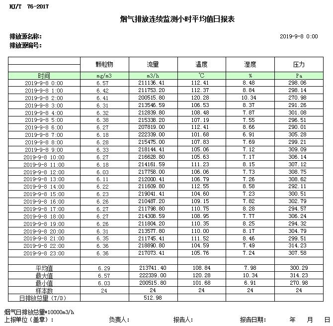 太平洋在线xg111(中国集团)有限公司官网