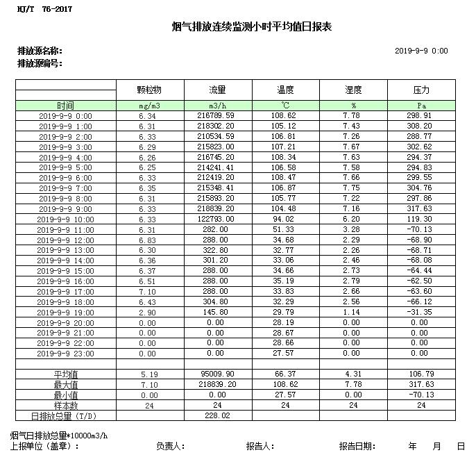 太平洋在线xg111(中国集团)有限公司官网