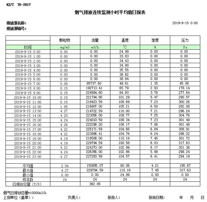 太平洋在线xg111(中国集团)有限公司官网