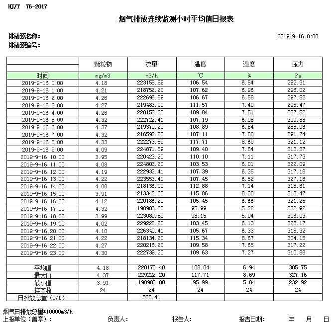 太平洋在线xg111(中国集团)有限公司官网