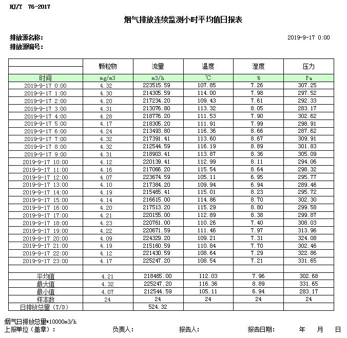 太平洋在线xg111(中国集团)有限公司官网