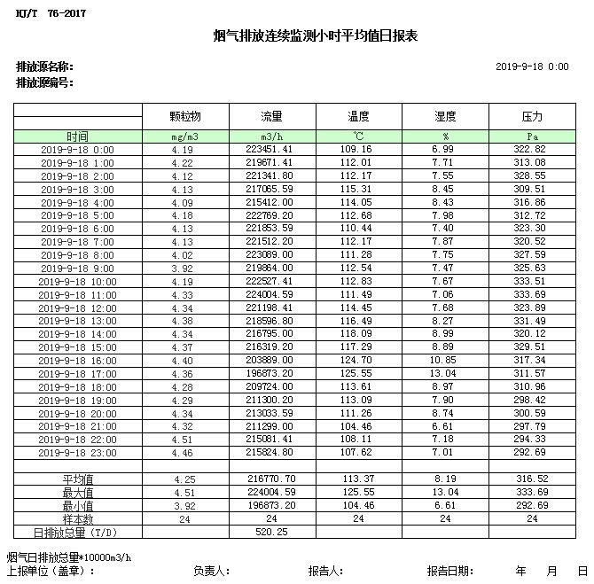 太平洋在线xg111(中国集团)有限公司官网