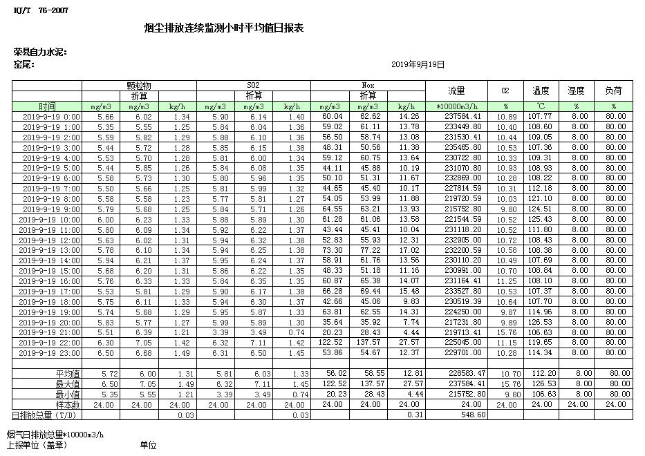 太平洋在线xg111(中国集团)有限公司官网
