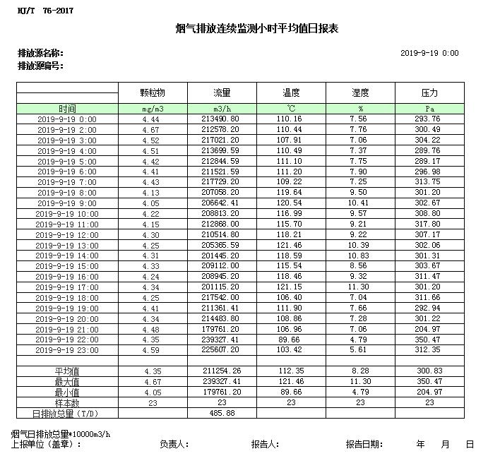 太平洋在线xg111(中国集团)有限公司官网