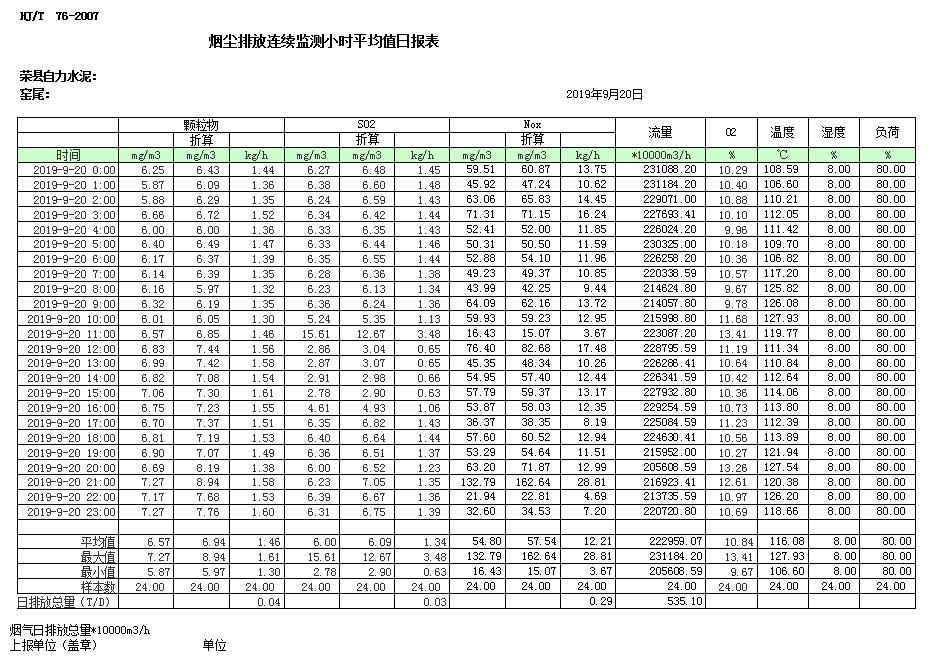 太平洋在线xg111(中国集团)有限公司官网